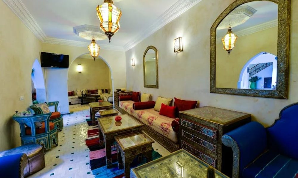 24fa76b3-30be-4148-bcac-e6359e78754d