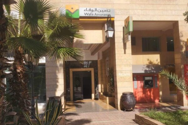 2513a81b-6114-4710-aaa4-8fd0ff3863a9