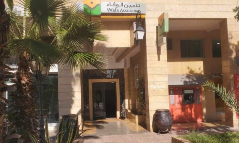 2513a81b-6114-4710-aaa4-8fd0ff3863a9