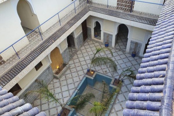 2535df83-a854-47a8-aad8-c0103f3b63e2