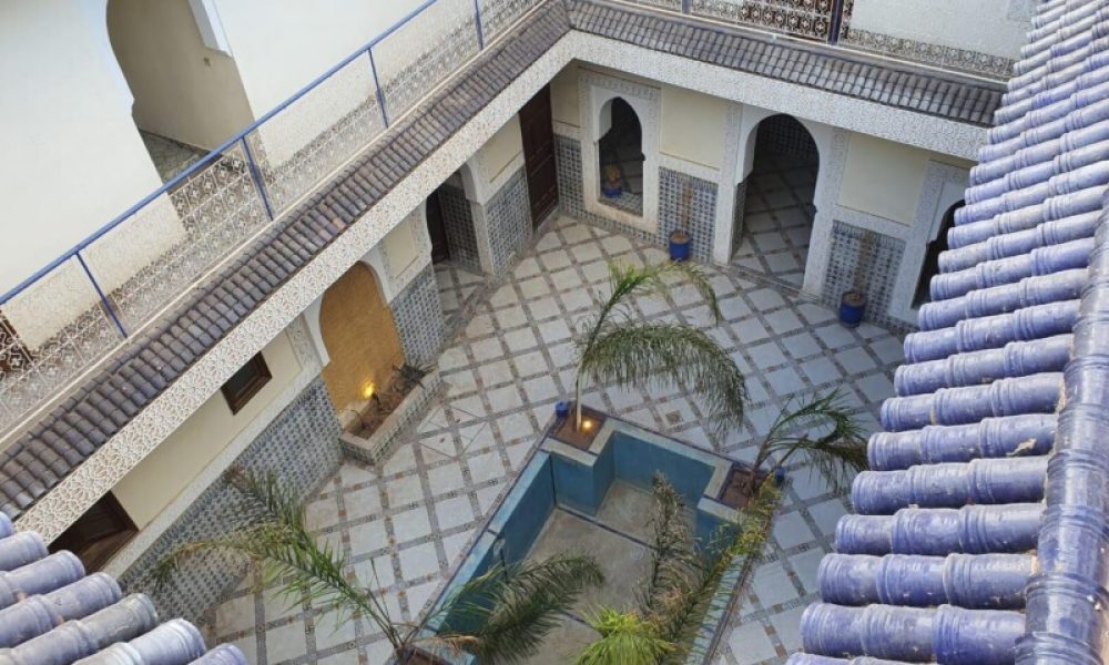 2535df83-a854-47a8-aad8-c0103f3b63e2