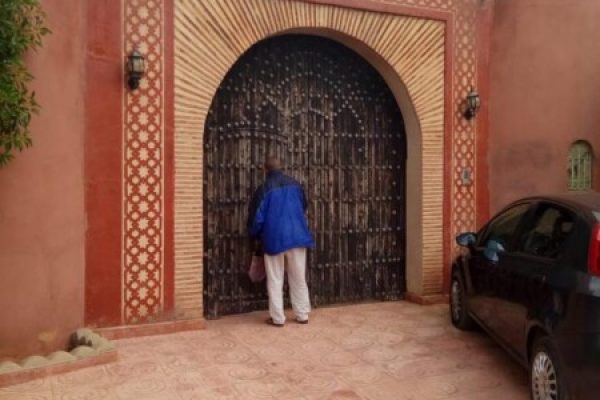 25c08254-e8bd-4d9f-9ca8-5c236e07dda7