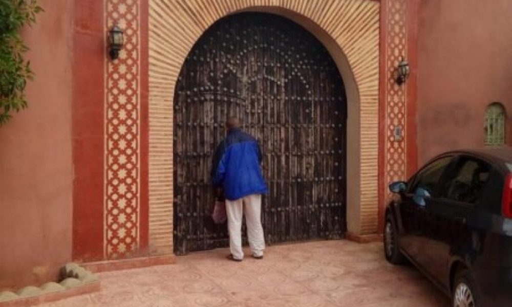 25c08254-e8bd-4d9f-9ca8-5c236e07dda7