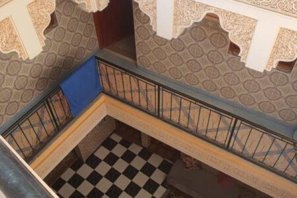 26f5d240-dc8e-492f-a251-10f5fb06af31