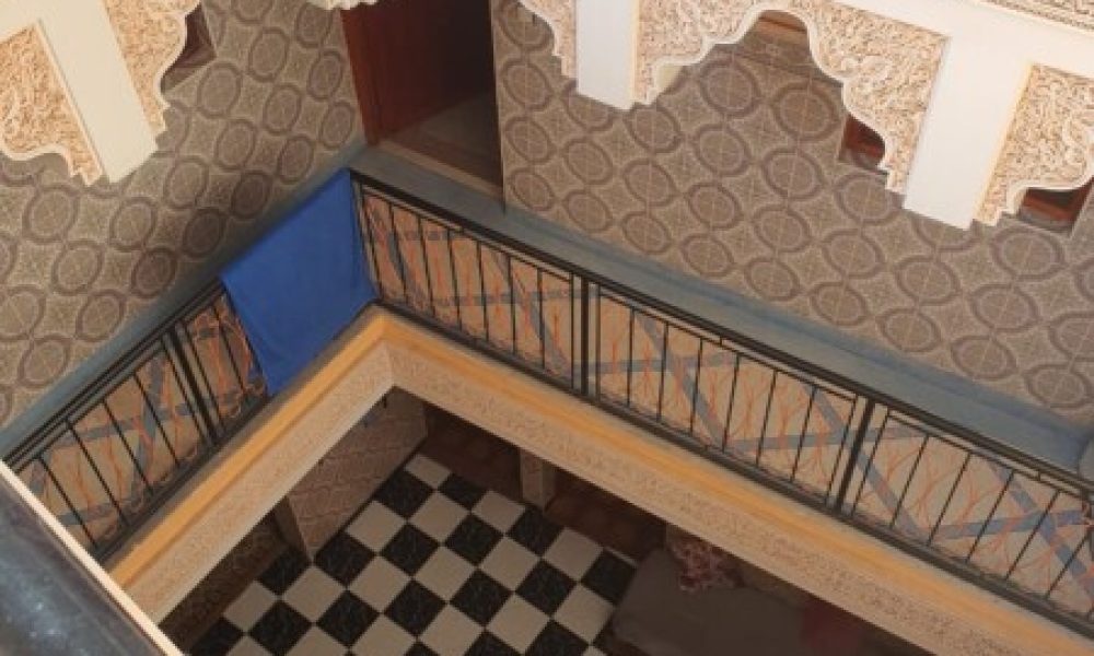 26f5d240-dc8e-492f-a251-10f5fb06af31