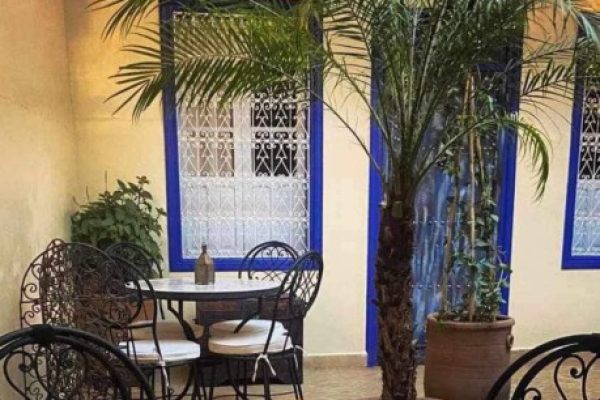 26f911bf-77c7-4ab3-8e7c-028861cc2909