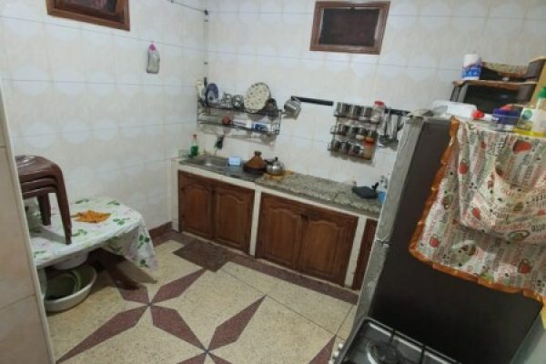 2778406a-a70b-41fe-a7f0-0f2706d9b506