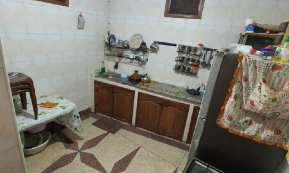 2778406a-a70b-41fe-a7f0-0f2706d9b506