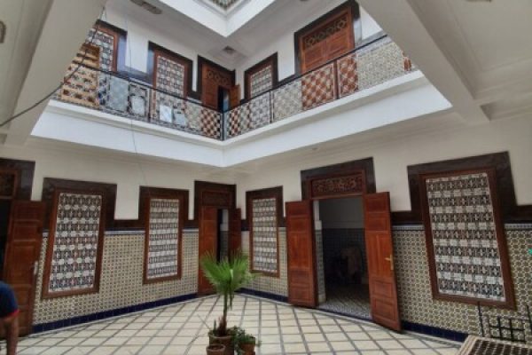 27c53db5-da52-4479-b787-60b874ab2758