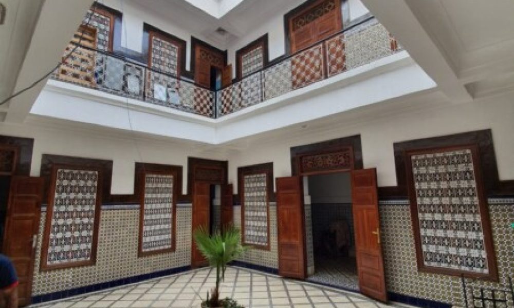 27c53db5-da52-4479-b787-60b874ab2758