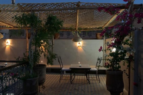 283b01c4-02cf-4c6c-a9c7-16cde3e27e97