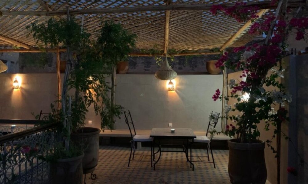 283b01c4-02cf-4c6c-a9c7-16cde3e27e97