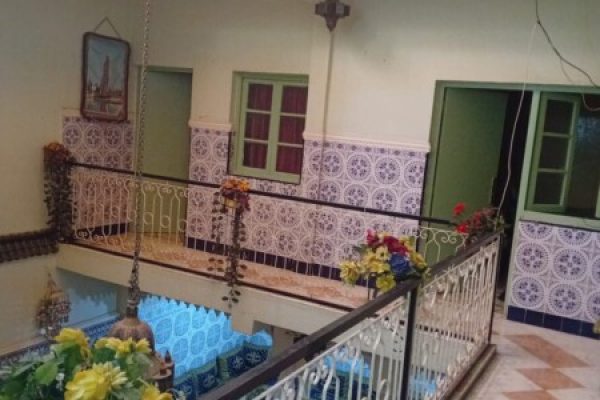 284069ae-61f9-4fed-a497-b8e23e3a823a