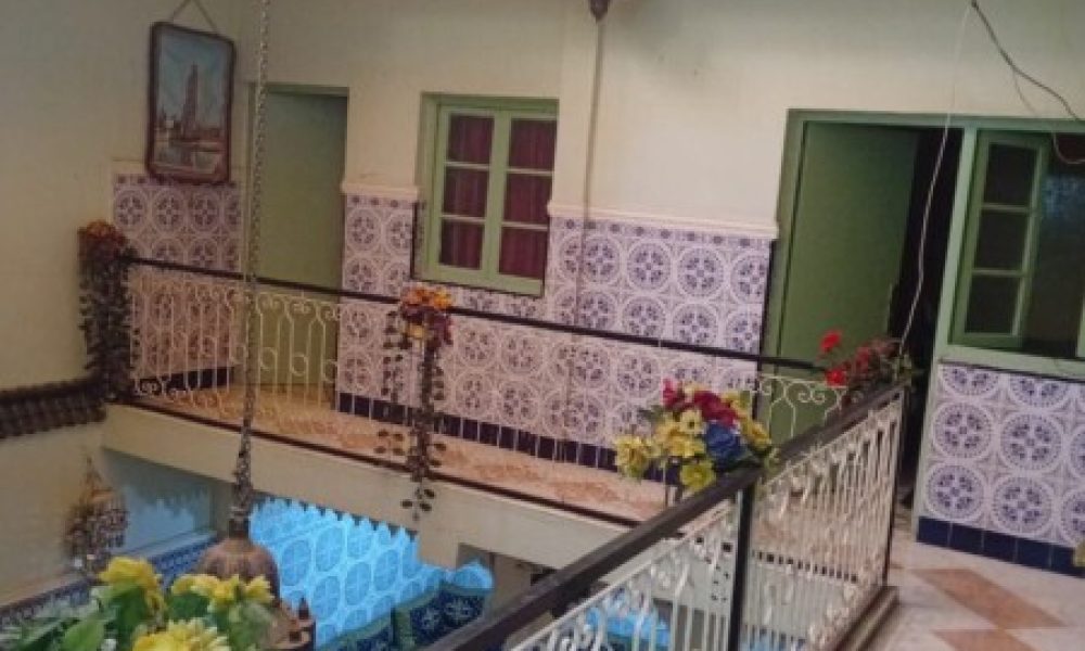 284069ae-61f9-4fed-a497-b8e23e3a823a