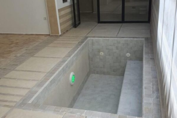 2849ced0-7ae6-4f7a-a946-23a16f9a9c27