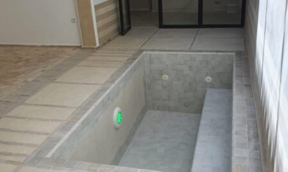 2849ced0-7ae6-4f7a-a946-23a16f9a9c27