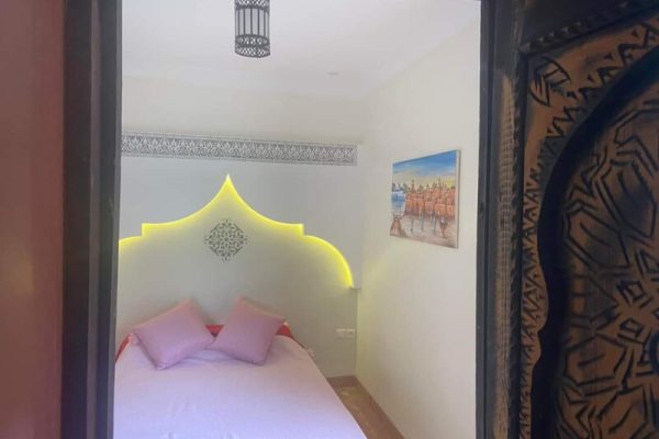 2941582b-09b1-4583-ac92-b2e4478a8455