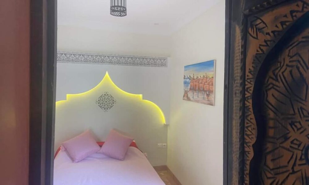 2941582b-09b1-4583-ac92-b2e4478a8455