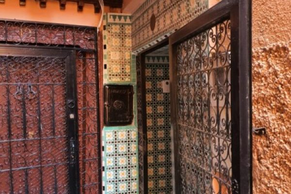 295a7bb6-6e6a-4975-93ae-e15f61e44cb1