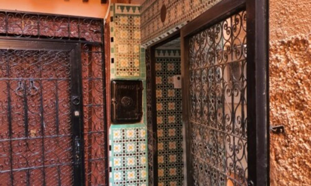 295a7bb6-6e6a-4975-93ae-e15f61e44cb1