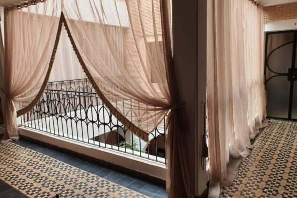 2bc604c5-2851-4478-b572-b449eaff2cc8