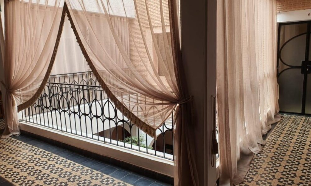 2bc604c5-2851-4478-b572-b449eaff2cc8