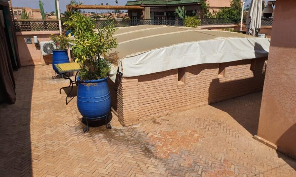 2c15dc90-c2f0-4625-9163-6037a7c78afc