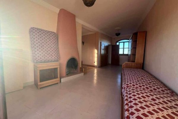 2c8bad9d-a233-42bb-b3de-d455ac9c8d28