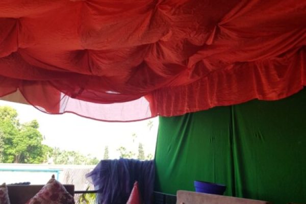 2d3ff883-8c87-46ca-b5fc-19dfb091386d