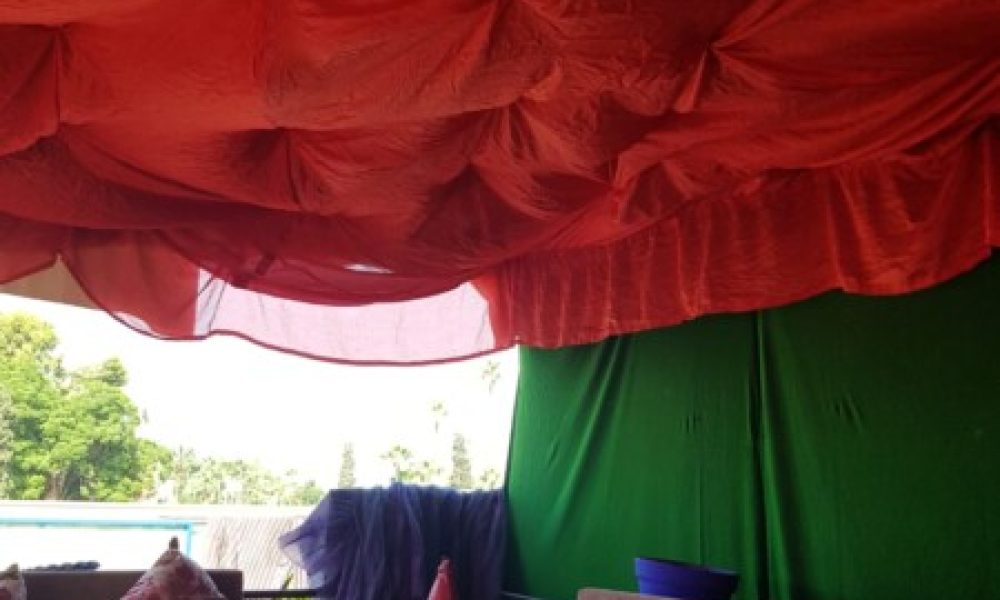 2d3ff883-8c87-46ca-b5fc-19dfb091386d