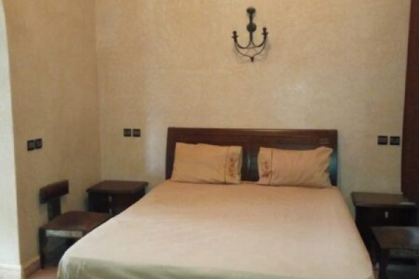 2e2849d9-a74a-4ccf-93f4-7a83651bc6cf