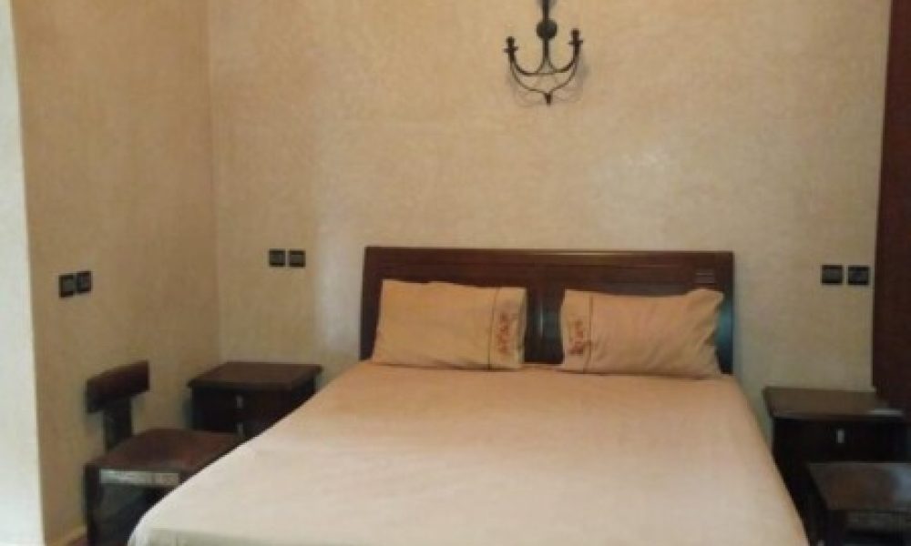 2e2849d9-a74a-4ccf-93f4-7a83651bc6cf