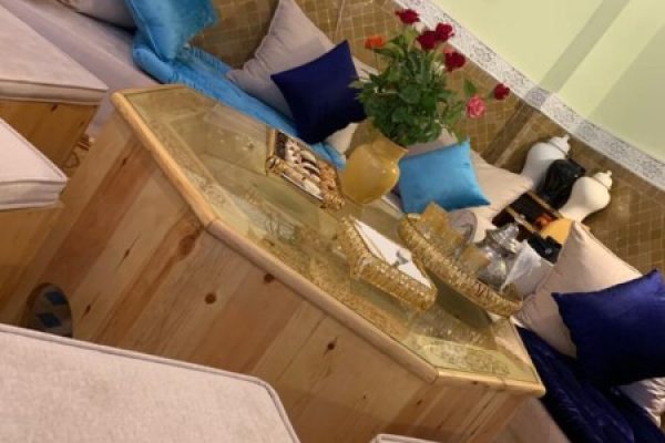 2e6c6f5f-56b8-4a3f-a815-e3f1b53a9b5f