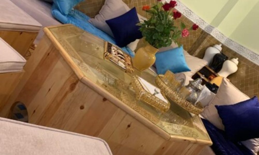 2e6c6f5f-56b8-4a3f-a815-e3f1b53a9b5f