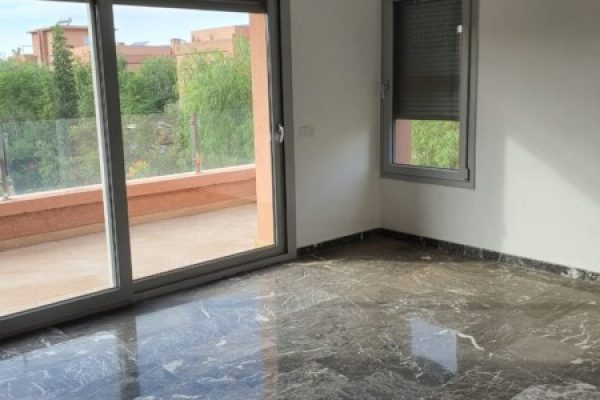 2ea461b1-bc11-4b46-9b99-17f62e28a769