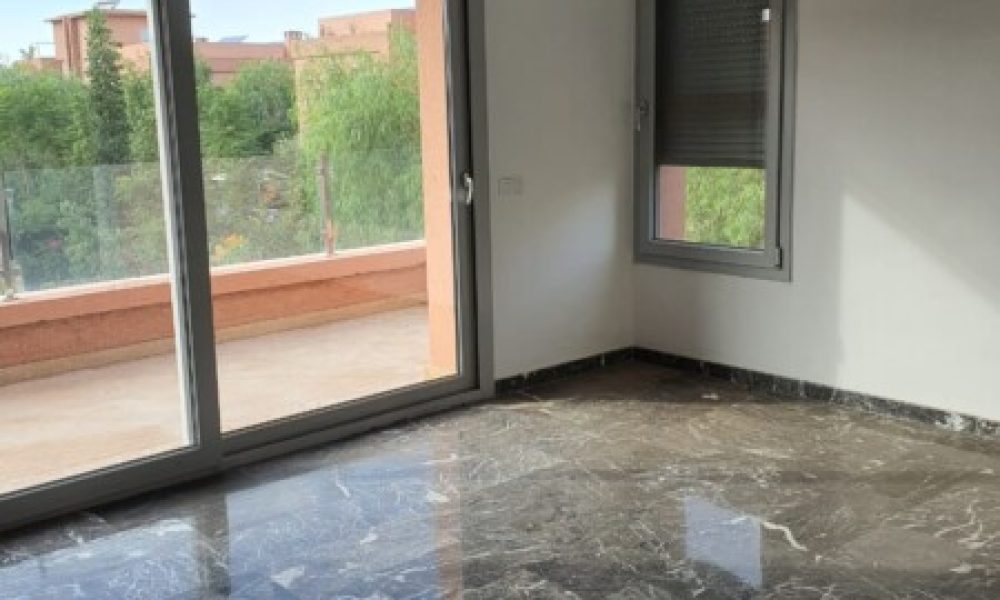 2ea461b1-bc11-4b46-9b99-17f62e28a769