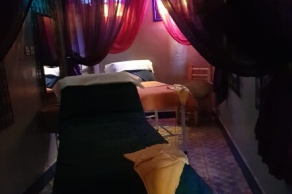 2f3017b4-f1f2-44e7-b7eb-7dc05173eef5