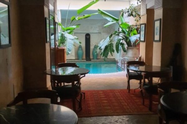 2f665301-6050-44eb-8c81-b36ec2c4cfc6