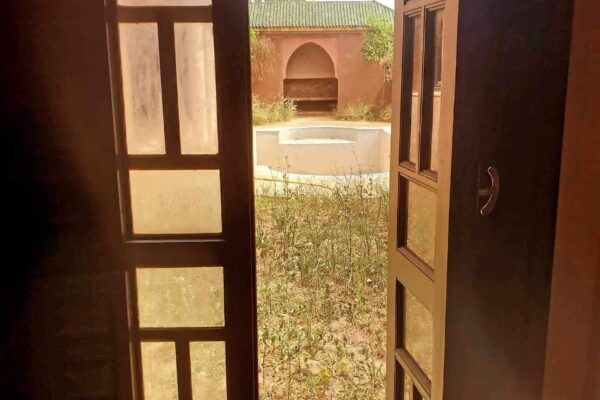 2f923c52-8f6b-4526-914b-b9071d799fa2