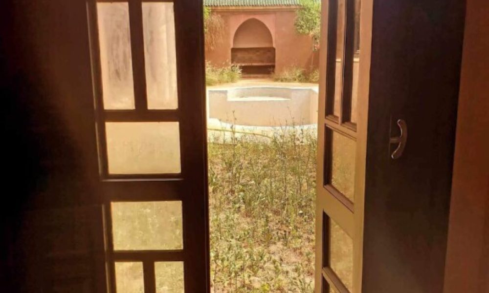 2f923c52-8f6b-4526-914b-b9071d799fa2