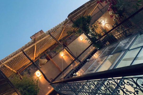 2fe537c0-f881-4625-bd8b-e523f9d282ab