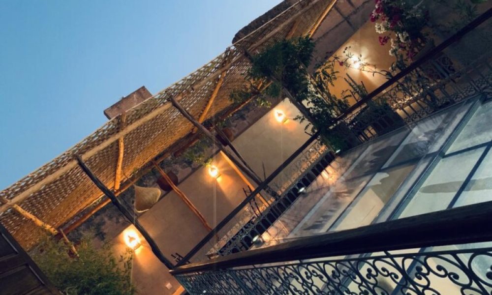 2fe537c0-f881-4625-bd8b-e523f9d282ab