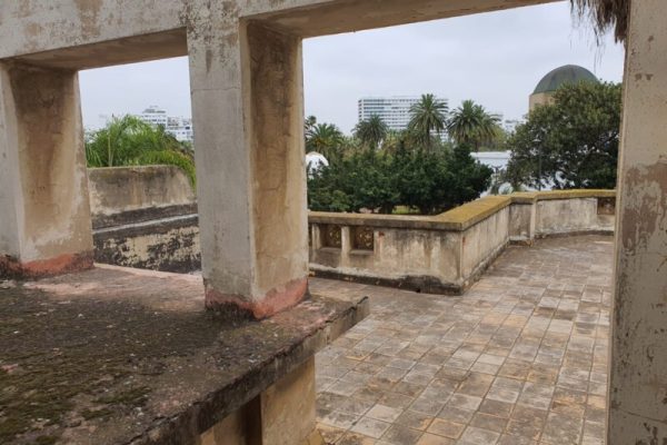 2ffd88bb-d039-404e-ae2a-513889388a28