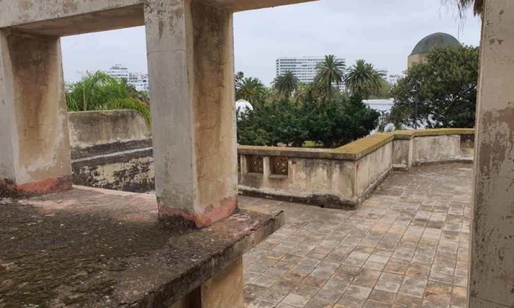 2ffd88bb-d039-404e-ae2a-513889388a28