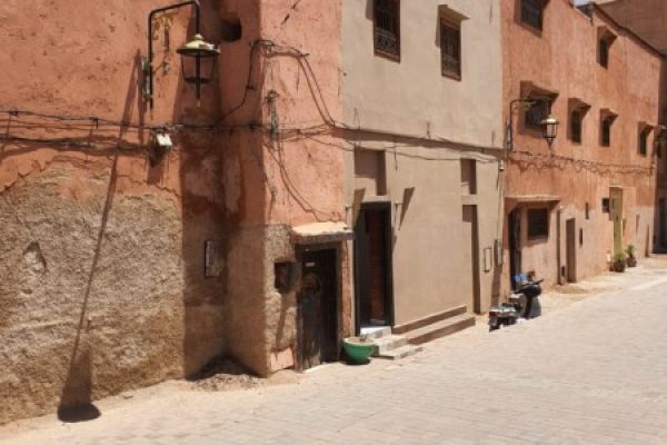 30819991-6d8e-4f66-b327-21d9148a5e4c