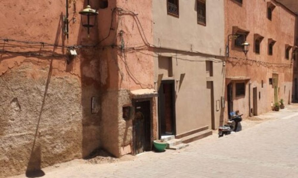 30819991-6d8e-4f66-b327-21d9148a5e4c