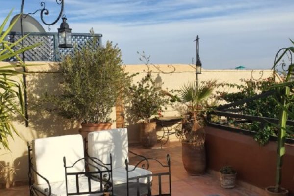 31e2f16f-6cae-447b-99f4-63ff4d11952d