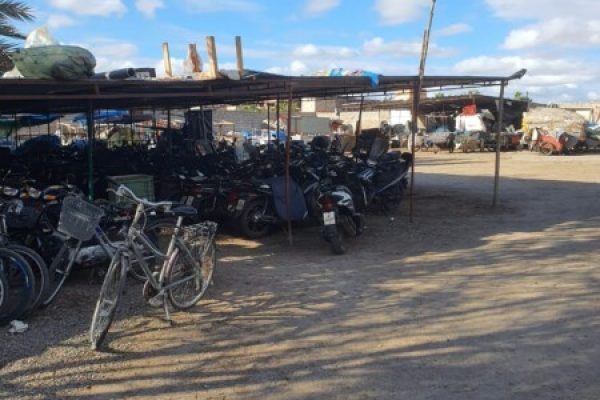 32e6da69-999f-433f-af36-18a7c1dfa610