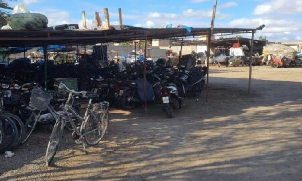 32e6da69-999f-433f-af36-18a7c1dfa610