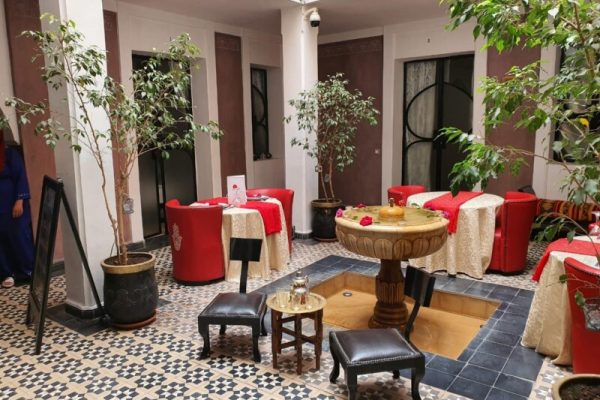 330700ce-a7f2-40c4-a1c1-8d41ca9e8ee2